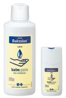 Pflegebalsam Baktolan balm pure