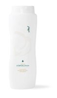 Körperlotion forma-care sensitive