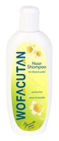 Haarshampoo Wofacutan