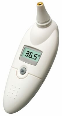 Ohrthermometer bosotherm medical