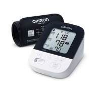 Blutdruckmessgerät OMRON M400