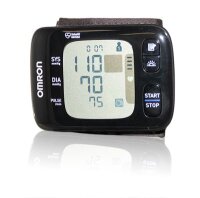 Blutdruckmeßgerät Omron RS7 Intelli IT