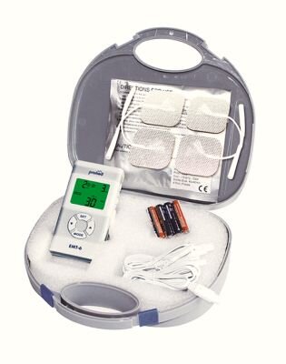 Kombigerät TENS/EMS PROMED EMT-6