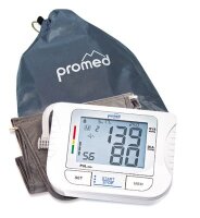 Blutdruckmessgerät PBM-3.5