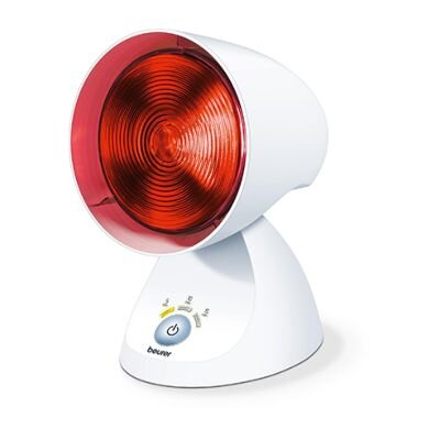 Infrarotlampe IL 35