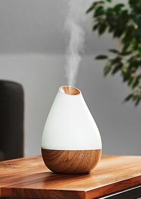 Aroma-Diffusor AL-1300 WS