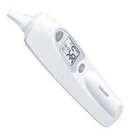 Ohrthermometer FT 58