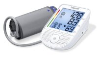 Blutdruckmessgerät BM 49