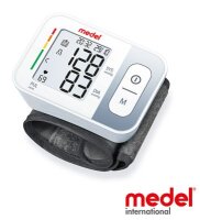 Blutdruckmessgerät Medel® Quick