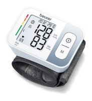 Blutdruckmeßgerät BC 28