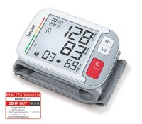 Blutdruckmeßgerät BC 51