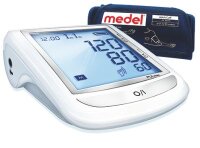 Blutdruckmessgerät Medel® Elite