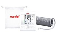 Blutdruckmessgerät Medel® Sense