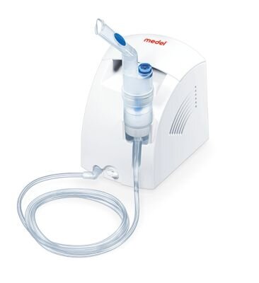 Inhalator Medel® Air Plus