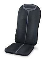 Rückenmassage-Auflage MG 205
