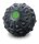 Massageball MG 10 mit Vibration