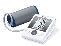 Blutdruckmessgerät BM 28