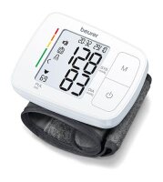 Blutdruckmessgerät BC 21