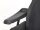 Multifunktions- und Lagerungsrollstuhl Rea Clematis Pro - mit Therapietisch und Pelotten, Sitzbreite 49 cm
