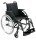 Rollstuhl Action 3 NG - Sitzbreite 45,5 cm