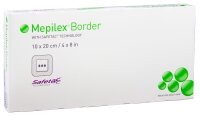 Mepilex® Border