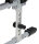 Leichtgewichtrollstuhl Pyro light optima - Sitzbreite 43 cm