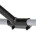 Leichtgewichtrollstuhl Pyro light optima - Sitzbreite 43 cm