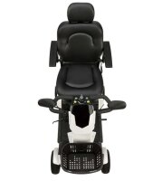 Bischoff & Bischoff Scooter Centuro S2 Elektromobil 6–10 km/h