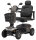 Bischoff & Bischoff Scooter Centuro S2 Elektromobil 6–10 km/h