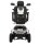 Bischoff & Bischoff Scooter Centuro S2 Elektromobil 6–10 km/h