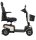 Bischoff & Bischoff Scooter Centuro S2 Elektromobil 6–10 km/h