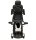 Bischoff & Bischoff Scooter Centuro S2 Elektromobil 6–10 km/h