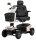 Bischoff & Bischoff Scooter Centuro S2 Elektromobil 6–10 km/h