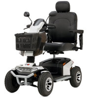 Scooter Centuro S7 15 km/h