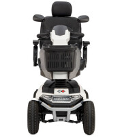 Scooter Centuro S7 15 km/h