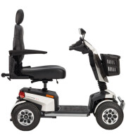 Scooter Centuro S7 15 km/h