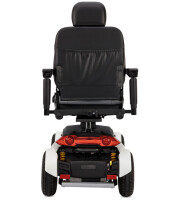 Scooter Centuro S7 15 km/h