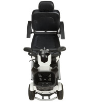Scooter Centuro S7 15 km/h