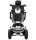 Scooter Centuro S7 15 km/h
