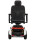 Scooter Centuro S7 15 km/h