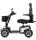 Scooter Centuro S7 15 km/h