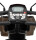 Scooter Centuro S7 15 km/h