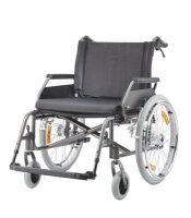 Rollstuhl ECON XXL