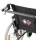 Rollstuhl ECON XXL - Sitzbreite 70 cm