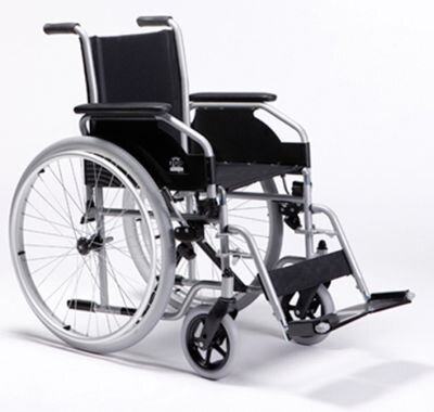 Rollstuhl 708 D