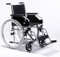 Rollstuhl 708 D