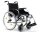 Rollstuhl D100 - Sitzbreite 40 cm