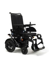 Elektro-Rollstuhl Turios