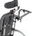 Multifunktionsrollstuhl PROTEGO mit Trommelbremse - Sitzbreite 44 bis 46,5 cm