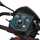 Elektromobil Scooter Envoy BL350 Drive Medical  - Farbe kirschrot